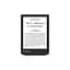 Електронна книга Pocketbook 634 Verse Pro, Azure (PB634-A-CIS) - мініатюра 5