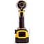 Шуруповерт DeWalt DCF887P2 [93605] - мініатюра 3