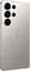 Мобильный телефон Samsung S25 Ultra 12/256GB Titanium Grey SM-S938B/DS - миниатюра 8