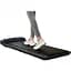 Доріжка для ходьби Kingsmith WalkingPad C2 Black [105660] - мініатюра 5