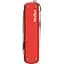 Мультитул NexTool Mini Pocket Knife NE0142 Red [144332] - миниатюра 2