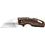 Ніж Cold Steel Ніж Cold Steel Tuff Lite Dark Earth - мініатюра 1