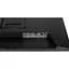Монітор 23.8" Iiyama XUB2493HSU-B7 FHD IPS 100Hz (XUB2493HSU-B7) - мініатюра 12