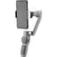 Стабилизатор видеосъемки Zhiyun Smooth Q3 Combo (C030113INT) [106011] - миниатюра 3