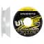 Флюорокарбон Favorite U1 FC 10 м 12/0.57 мм 44.0 lb/19.98 кг - миниатюра 1