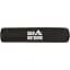 Килимок самонадувний Skif Outdoor Specialist 195x58x5 см Black - мініатюра 6