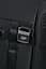 Рюкзак 15,6" Samsonite CABIN PACK BLACK 40x30x20 KU0*09002 - миниатюра 12