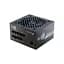 Блок живлення Seasonic 750W BLACK CORE GX-750-ATX31 - мініатюра 1