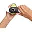 Нож для авокадо OXO Good Grips 3 в 1, 20.5x10.5 см (1143380) - миниатюра 5