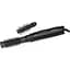 Фен-щетка Babyliss 300 Вт черный (AS86E) - миниатюра 1