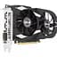 Відеокарта ASUS GeForce RTX3050 6Gb DUAL OC (DUAL-RTX3050-O6G) - мініатюра 4