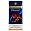 Шоколад Millennium Favorite молочний 100 г (453600) - мініатюра 1
