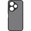 Чехол Make Xiaomi Redmi 13/Poco M6 4G Frame Black - миниатюра 1