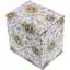 Чашка Lefard Easter time 360 ​​мл (985-191) - миниатюра 2