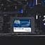 Накопитель SSD 2.5" 2TB P220 Patriot (P220S2TB25) - миниатюра 5