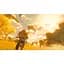 Гра The Legend of Zelda: Tears of the Kingdom для Nintendo Switch (RU) [84872] - мініатюра 6
