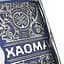 Водка Xaoma Platinum, 40%, 0,5 л - мініатюра 3