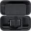 Чехол Belkin для Nintendo Switch 2 + Power Bank 10000 mAh Charcoal (ENA001HQCH-V2) - миниатюра 5