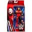 Фігурка WWE Elite Collection еліта зі змінними частинами в асортименті (GDF60) - мініатюра 7