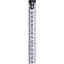 Рулетка вимірювальна My Tools Elegance 3 м (122N-3-19) - мініатюра 5