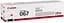 Картридж Canon 067 MF651Cw/MF655Cdw/MF657Cdw/LBP631Cw/LBP633Cdw Magenta стр. 1250 teh0015581 - миниатюра 4