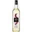 Сироп 1883 Maison Routin Spicy cayenne pepper 1 л - мініатюра 1