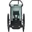 Дитяча коляска Thule Chariot Cross Single (Alaska) (TH 10202022) - мініатюра 6
