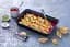 Форма для выпечки Pyrex Daily прямоугольная 38x26 см 4.6 л (DM42RR6/3046) - миниатюра 3