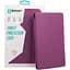 Чохол-книжка BeCover Smart Case для Lenovo Tab M10 Plus TB-125F (3rd Gen) Purple (708305) [77344] - мініатюра 1