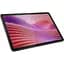 Планшет Lenovo Tab 4/64GB Wi-Fi Luna Grey [ZAEK0027PL] [135189] - миниатюра 3