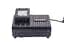 Зарядний пристрій Al-ko EasyFlex C 60 Li 18 V (113858) - мініатюра 2