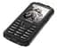 Мобільний телефон Sigma X-treme PR68 Type-C Black UA UCRF - мініатюра 3