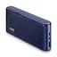 Портативная акустика AKG S30 Travel Speaker синяя - миниатюра 3