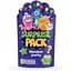 Набір сюрпризів Vladi Toys Surprise pack. Monster party VT8080-03 (4820234762996) - мініатюра 1