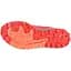 Кросівки LaSportiva Lycan II 41 Red/Orange (1052-46I402909 41) - мініатюра 7
