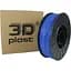 Пластик для 3D-принтера 3Dplast PETG 1.75мм, 0.85кг, blue (3DPTG17508BL) - мініатюра 1