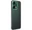 Смартфон Oppo Reno14 5G CPH2737 12/256Gb Luminous Green No Adapter UA UCRF - миниатюра 4