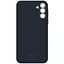 Чохол Make Samsung A56 Silicone Black - мініатюра 4