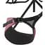 Страхувальна система Edelrid Autana II M Raspberry Rose (1017-749280062220) - мініатюра 6