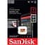 Карта памяти SanDisk 1 TB microSDXC Extreme UHS-I U3 V30 A2 [SDSQXAV-1T00-GN6MN] [80276] - миниатюра 6