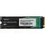 SSD накопичувач Apacer AS2280P4U 512GB (AP512GAS2280P4U-1) [126390] - мініатюра 1