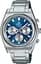 Годинник Casio EDIFICE Classic EFB-730D-2AVUEF - мініатюра 1