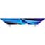 Телевізор Sony BRAVIA 8A XR8A 65` OLED 4K (K-65XR8A) EU [158566] - мініатюра 6