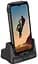Смартфон Ulefone RugKing 4 Pro 8/256GB Black Global NFC - миниатюра 8