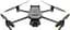 Квадрокоптер DJI Mavic 3E Enterprise (c2) (CP.EN.00000411.01/02 /05) - мініатюра 1