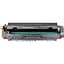 Картридж PowerPlant HP CF410X - миниатюра 1
