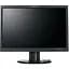 Монитор 22" Lenovo ThinkVision L2251PWA - Class B "Б/У" - миниатюра 1