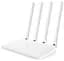 Роутер маршрутизатор XiaomiXiaomi WiFi Router 4A DVB4230GL - миниатюра 2