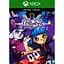 Ключ активації Microsoft Tricks Magician для Xbox One/Series S/X - мініатюра 1