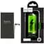 Акумулятор Hoco для Apple iPhone 15 Plus IC - мініатюра 1